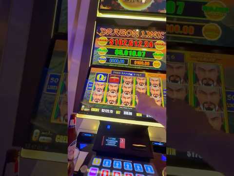 Apuestas deportivas (Caliente y Bet365)