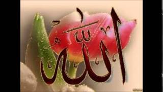 Kuran Sana Daha Ne Desi̇n (Kizil Ejder)