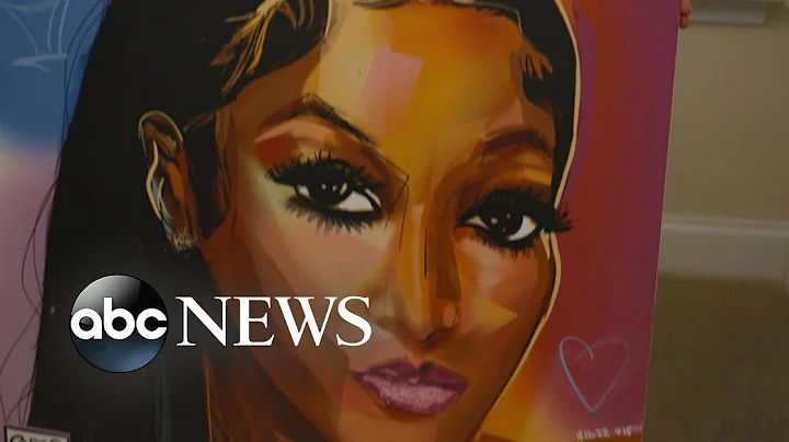 What happened to Shanquella Robinson? l Nightline