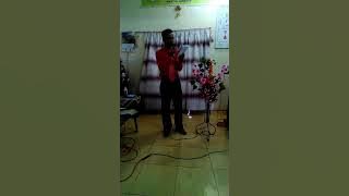 Mi aine dozi samati-di rekomendasi-Aris Batee