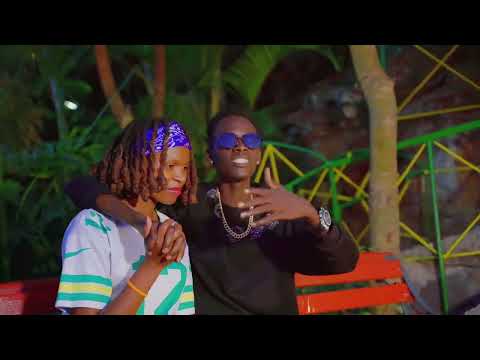 Bono Luxx Fina Gal Remix Ft Proper Micksey Official Music Video