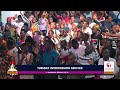 рџ ґTUESDAY INTERCESSION SERVICE PS JOSEPH SSEWAYA 22 07 2025 рџ ґTUESDAY INTERCESSION SERVICE PS JOSEPH SSEWAYA 22 07 2025