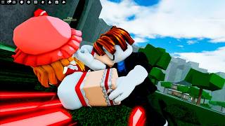 JUN vs Toxic Squad… Absolute Domination 😈🔥 | Battlegrounds