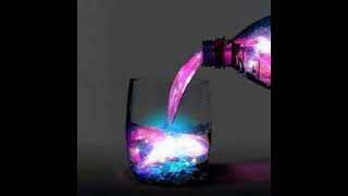 Don toliver - No idea (slowed to perfection)