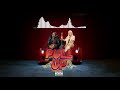 Sam Dutchy X Trisha Hamilton Pull Up Officil Audio mp3