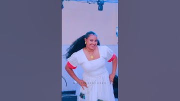 #tiktok #habesha #eritreanmoviie #weddingmusic #duet #eritrian #weddingplaylist #wedding #ebs