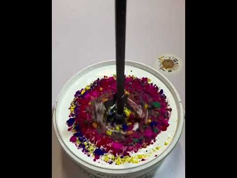 DIY TIPS AND TRICKS BU TOOL_TIPS