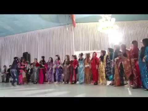 Delsoz Xaledi 2017 Zamawandi Kurdi دلسوز خالدی 2017 زماوندی کوردی