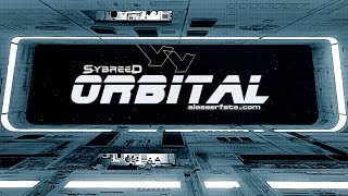 Sybreed | Orbital | guitar