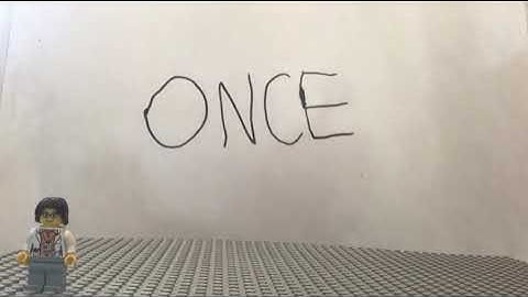 Behold: The Quantum Internet! | Quantum on the Clock schools video competition 2022