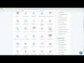 TOOLSZU NEW UI 2025 🔥