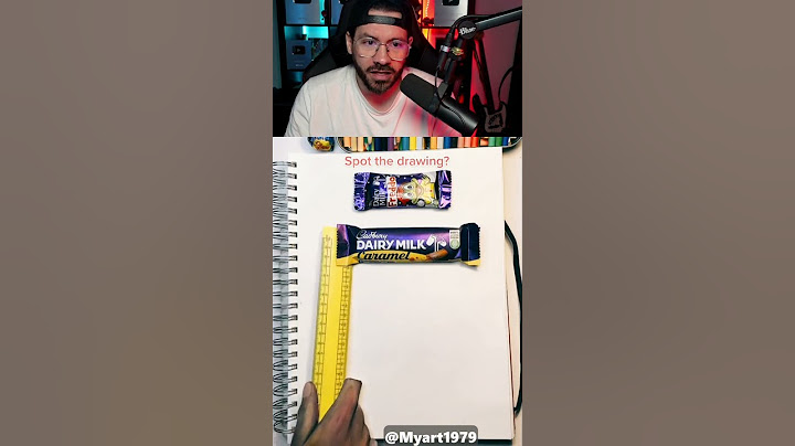 🖌️🤔EASY: Guess where the drawing is #art #drawing #shorts