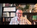 24.10.25. Ответы. Помажь голову. Мудрость Иакова. Кто Невеста и кто званые? Неверный управитель…