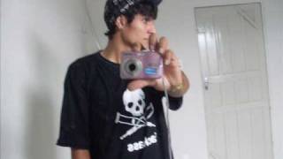 Fø_Z Mas_e__s™ ( Rebolation by Mikke ) • Teresina-PI