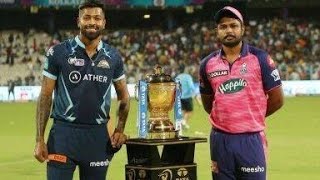ipl2022 के विजेता और उप - विजेता को कितनी पुरस्कार राशि मिलेगी ?How much prize money  Win 🏆 🏏? screenshot 3