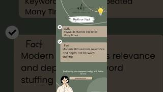Keyword Stuffing is Dead: How Semantic SEO Boosts Rankings