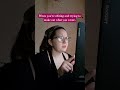 #christianauthor #booktok #authorproblems #authortube #booktube #writing #webnovel