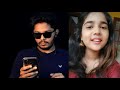 ടിക്ടോക് ഒരു അവസാനമില്ലേ | Tiktok Malayalam Reaction And Roasting