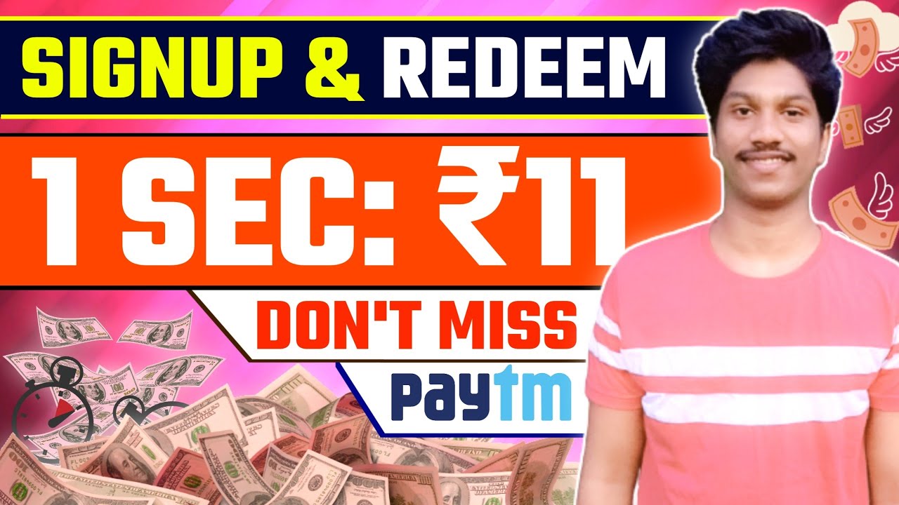 🤑BEST SIGNUP & WITHDRAW APP MALAYALAM || SIGNUP AND WITHDRAW PAYTM CASH MALAYALAM 2021