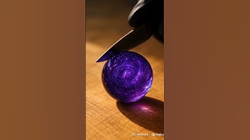 #relaxing #relax #satisfying #soap #oddlysatisfying #satisfyingvideo #ai #aiasmr #asmrsounds #aiart