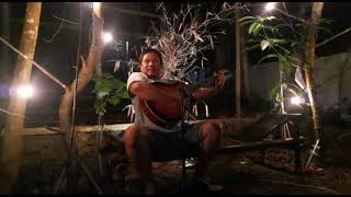 Klaskustik Paccaliu; Behind The Scenes konten kreator. #paccaliu