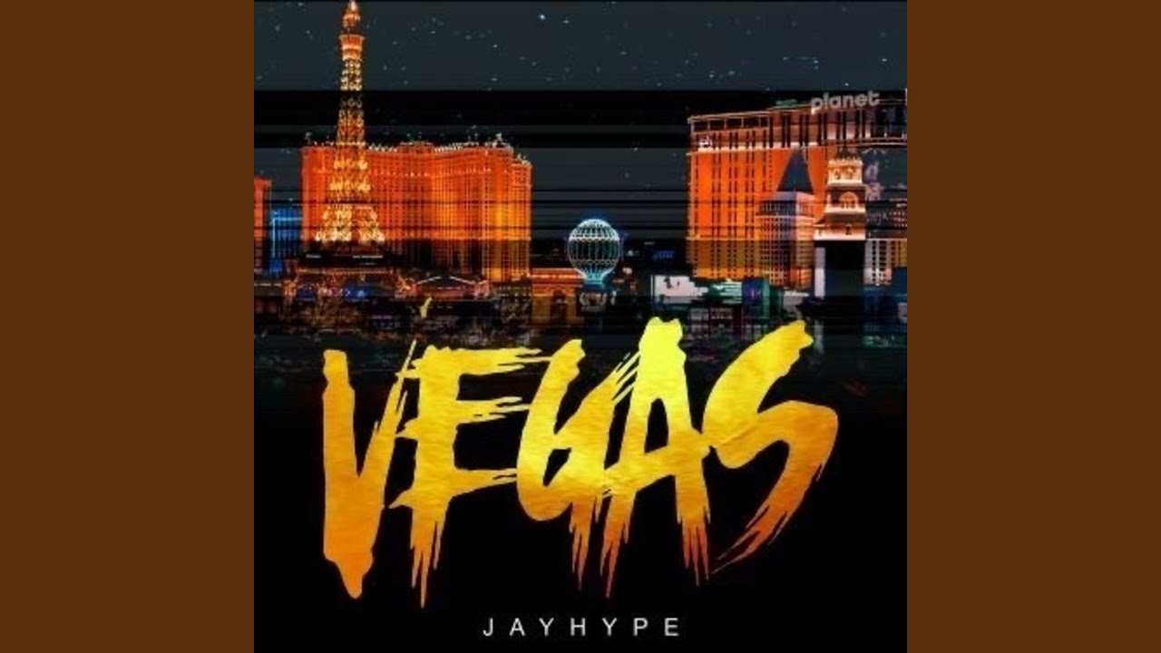 Watch Vegas on YouTube Watch Vegas on YouTube