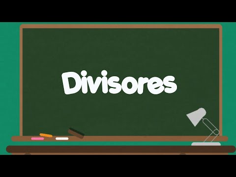 Vídeo: Es pot connectar un divisor a un altre divisor?