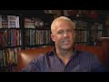 Ken Anderson - Episode II