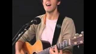 Jason Mraz - Mr Curiosity (Live)
