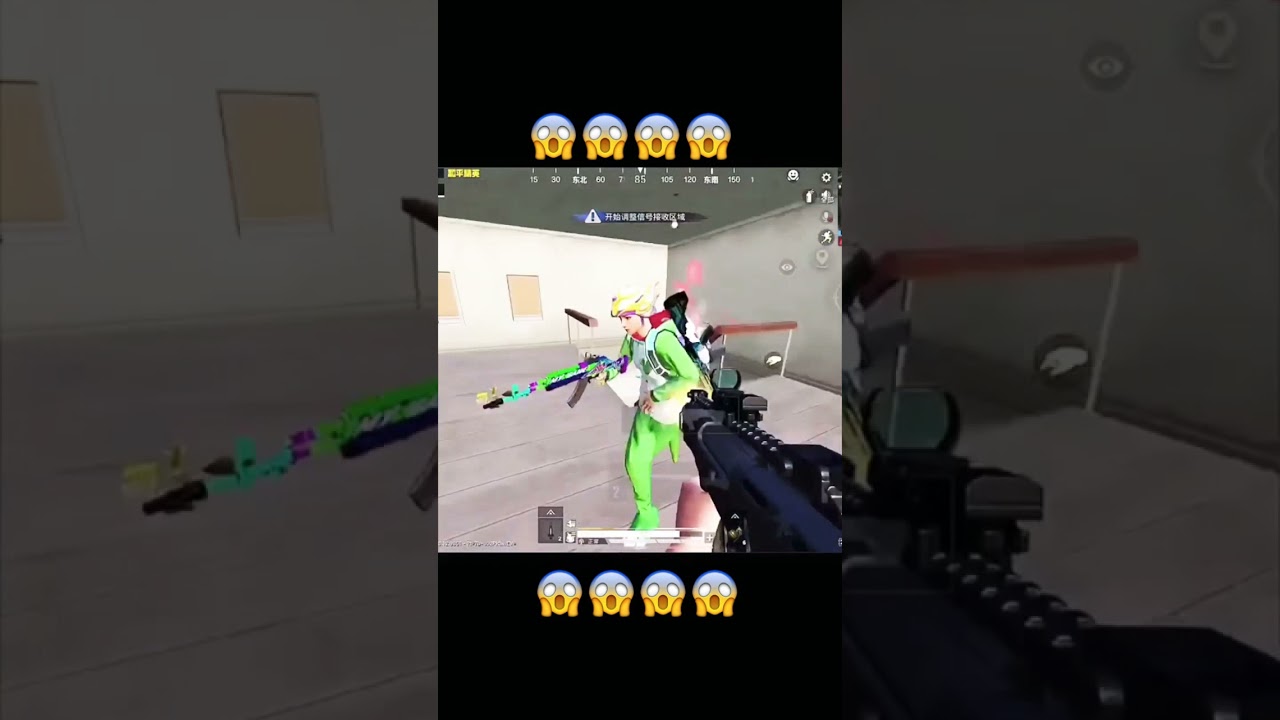 tapa tap kills !best pubg clips! 