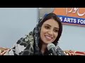 Best Saraiki Poetry | of a beautiful poet | Sabahat Urooj From | Dera Ghazi Khan