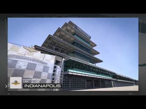 Vídeo: Por Qué Forza Motorsport 5 Tiene Menos Coches Y Pistas Que Forza 4