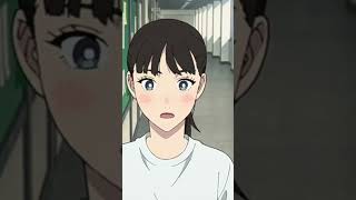 Love The Way You Lie/Yano-kun's Ordinary Days #music