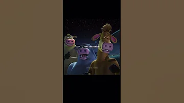 Made With Voice Ai Shortsviral Watchnow Shorts Subscribe Fypage Fyp Funny Trending Viral 