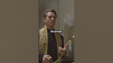 Numbers 4 - The Kohathites - Guardians of the Holy Things - KJV Minute - King James Bible explained