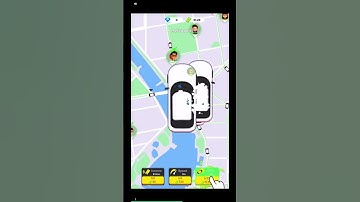 Pick me up - Idle 2024.08.21