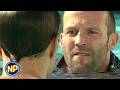 Confronting the Mob Boss | Crank