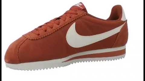 Giày nike cortez chính hãng giá bao nhiêu năm 2024