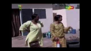 Ortm Top Etoiles Du 16 Mars 2012