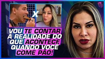 imagem do youtube