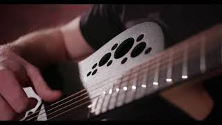 Ovation Elite TX