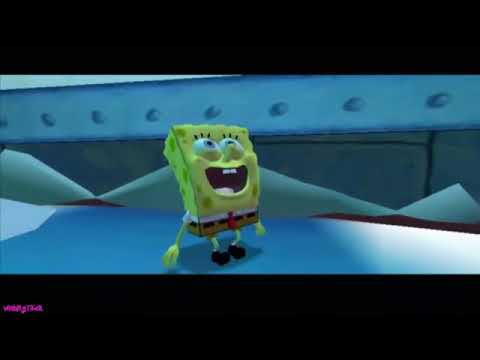 spongebob-laughing-at-santa-squidward-for-10-hours