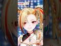 Peace of my World/Night Ravens cover By 狐守れを #vtuber #ツイステ #歌ってみた #新人vtuber #vsinger