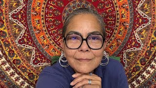 Aquarius☀️🌙✨ From Anxiety to Abundance 16–22 February 2026