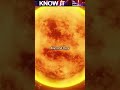What If Earth Revolved Around Two Suns?