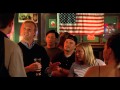 Good Will Hunting - Harvard Bar - Marktwirtschaft