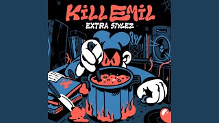 Download Lagu Demagogy MP3