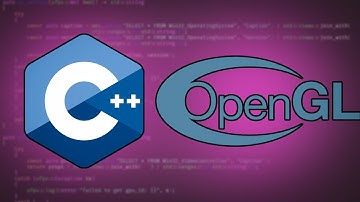 FPS From Scratch (C++ & OpenGL) // Materials