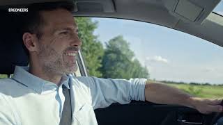 Ergoneers Prophea.X - The future proof behavior analysis software in transportation research.