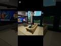 Pov: Wen you do the roblox tv on 🤣 #roblox
